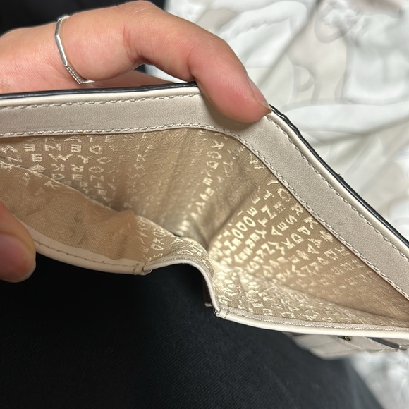 kate spade wallet - Picture 4 of 4